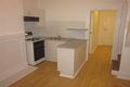 Property photo of 124 Fern Street Islington NSW 2296