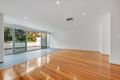 Property photo of 13L/10-16 Marquet Street Rhodes NSW 2138