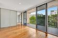 Property photo of 13L/10-16 Marquet Street Rhodes NSW 2138