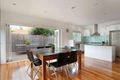 Property photo of 8 Emmy Court Burwood VIC 3125