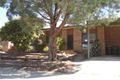 Property photo of 16/43 Kirkland Circuit Macgregor ACT 2615