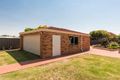 Property photo of 26 Lakeside Drive Helena Valley WA 6056