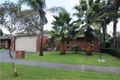 Property photo of 20 Ogradys Road Carrum Downs VIC 3201