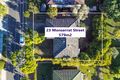 Property photo of 23 Monserrat Street Chermside QLD 4032