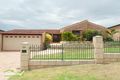 Property photo of 54 Anemone Way Mullaloo WA 6027