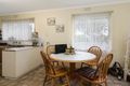 Property photo of 1/55 Springhall Parade Pascoe Vale South VIC 3044