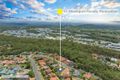 Property photo of 11 Watergum Parade Molendinar QLD 4214