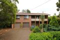 Property photo of 17 Stanmoore Street Rangeville QLD 4350