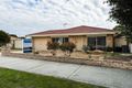 Property photo of 51 Oakwood Crescent Waikiki WA 6169