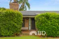Property photo of 27 Alexander Crescent Morayfield QLD 4506