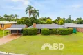 Property photo of 27 Alexander Crescent Morayfield QLD 4506