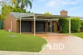 Property photo of 27 Alexander Crescent Morayfield QLD 4506