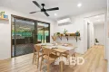 Property photo of 27 Alexander Crescent Morayfield QLD 4506