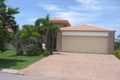 Property photo of 15 Lakeview Court Kirwan QLD 4817