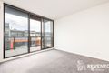 Property photo of 512/92-96 Albert Street Brunswick East VIC 3057