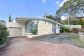 Property photo of 1 Dunwell Avenue Loftus NSW 2232