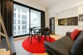 Property photo of 1213/199 William Street Melbourne VIC 3000