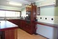 Property photo of 2257 Julimar Road Julimar WA 6567