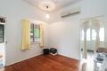 Property photo of 1635 Riverway Drive Kelso QLD 4815