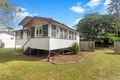 Property photo of 1635 Riverway Drive Kelso QLD 4815
