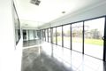 Property photo of 7 Capital Street Alfredton VIC 3350