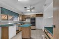 Property photo of 23 Monserrat Street Chermside QLD 4032