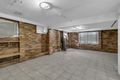 Property photo of 23 Monserrat Street Chermside QLD 4032