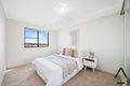Property photo of 38/187-189 Cleveland Street Redfern NSW 2016