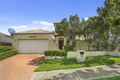 Property photo of 2 Thorpe Place Abbotsbury NSW 2176