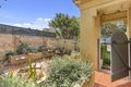 Property photo of 2 Thorpe Place Abbotsbury NSW 2176