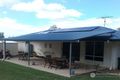 Property photo of 18 Duncan Drive Aratula QLD 4309