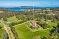 Property photo of 119 Watsons Road Kettering TAS 7155