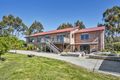 Property photo of 119 Watsons Road Kettering TAS 7155