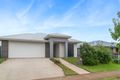Property photo of 14 Crooke Street Highfields QLD 4352