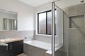 Property photo of 14 Crooke Street Highfields QLD 4352