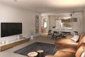 Property photo of 8/390 Simpsons Road Bardon QLD 4065
