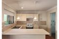 Property photo of 10/14 High View Avenue Surf Beach NSW 2536