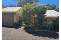 Property photo of 10/14 High View Avenue Surf Beach NSW 2536