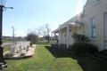 Property photo of 619 Pateena Road Longford TAS 7301