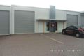 Property photo of 4/6 Aristos Place Winnellie NT 0820