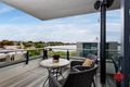 Property photo of W405/70-72 Canning Beach Road Applecross WA 6153