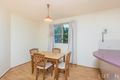 Property photo of 15/1 Port Jackson Circuit Phillip ACT 2606