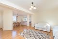 Property photo of 15/1 Port Jackson Circuit Phillip ACT 2606