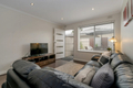 Property photo of 1/45 Angus Avenue Edwardstown SA 5039