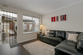 Property photo of 1/45 Angus Avenue Edwardstown SA 5039