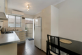 Property photo of 1/45 Angus Avenue Edwardstown SA 5039