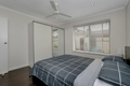 Property photo of 1/45 Angus Avenue Edwardstown SA 5039