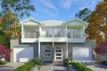 Property photo of 17-25 Fountains Road Narara NSW 2250