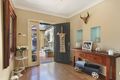 Property photo of 2 Thorpe Place Abbotsbury NSW 2176