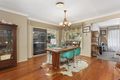 Property photo of 2 Thorpe Place Abbotsbury NSW 2176